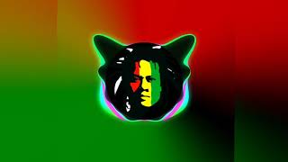 Lagu Baru Tony Q Rastafara - Guru