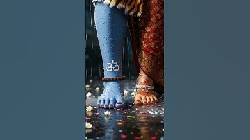 तू सारे मेरे सपने साकार कर दे #mahadev #bholenath #shiv #shorts #status #bhakti #bhajan #om #mahakal