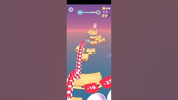 Count and Bounce Level 94 #countandbounce #count #and #bounce #ballgames #ball #games #game