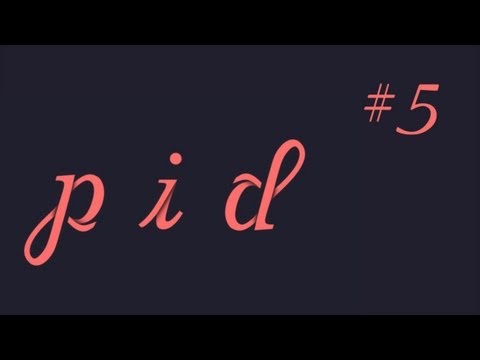 Видео: Прохождение Pid вместе с Карном. Часть 5