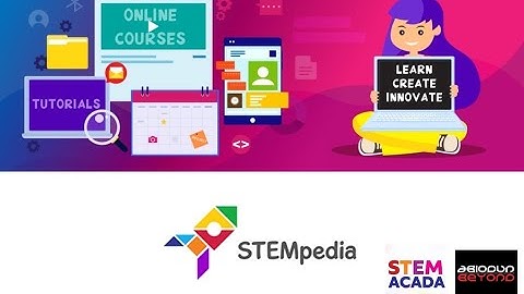 How to Develop a Beetle Maze Game Day 2 Activity STEMpedia Bootcamp