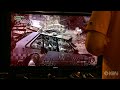 PlayStation Move Socom 4 Demo - E3 2010