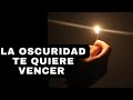 ME ARREPIENTO DE CADA PALABRA QUE TE DIJE😭OJALA PUDIERA ECHAR EL TIEMPO ATRÁS ⚡LA OSCURIDAD ACECHA