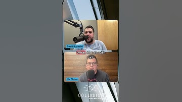 Creating Safe Spaces for Everyone in Christian Communities #christian #faith #god #jesus #church