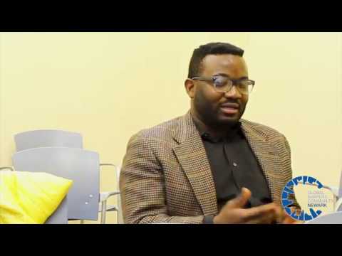 Aj Kay Pt Iii Youtube