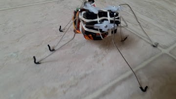 DFrobot Beetle Original DIY