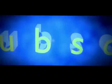 Glubschi Intro