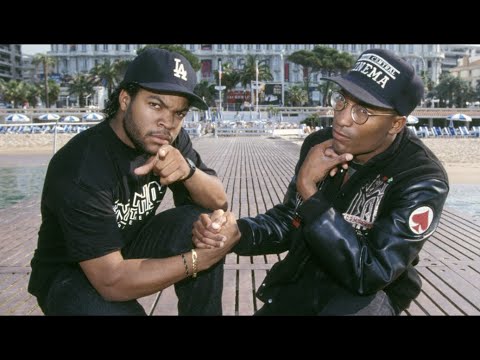 John Singleton | Boyz N The Hood, Oscar Nominee & A Major Health Issue That Turned Deadly