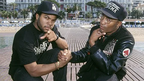 John Singleton | Boyz N The Hood, Oscar Nominee & ...