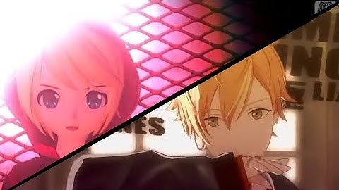 Difference between Project SEKAI