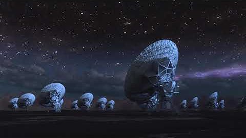 Space Research: One AFRL - Two Services