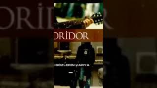 Koridor - Senin o Gözlerin Var ya #nostalji #music Resimi