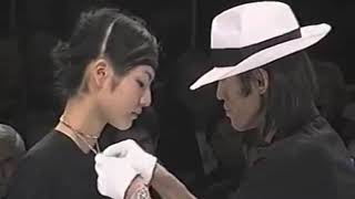 Yohji Yamamoto Spring 1999 Full Fashion Show | mcmag.ru