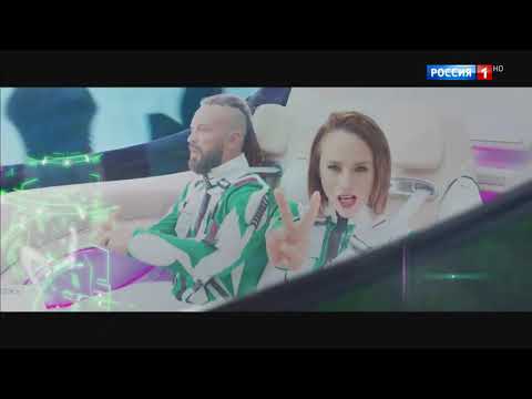 Музыка из рекламы МегаФон — Самый быстрый интернет (IOWA & Burito) (2018)