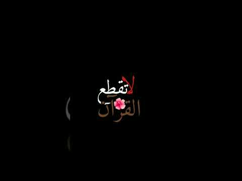 اڪتب شئ توجر عليه