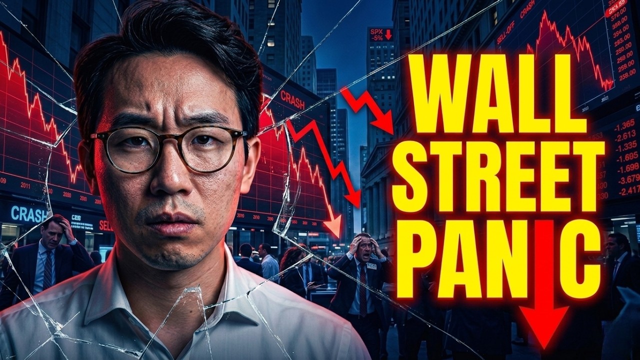 Iran's Strike on Saudi Oil Fields: Why Gold Just Jumped $120 in One Day