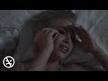 JOEY DJIA - Words Fall (Official Music Video)