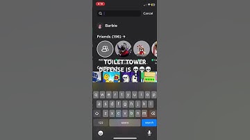 TTD IS GONE #viral #gaming #skibiditoilet #ttd #toilettowerdefense #dead