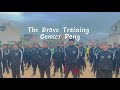 The brave gurkha training centre  dang prearmy traininglahuregurkhas  