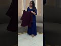 Iha’s in-house short co-ords sets with dupatta collections for booking visits