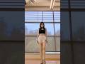 Golden рџ вњЁпёЏ Kpopdemonhuntersnetflix Huntrx Ejae Netflix Kpop Dance Shorts Golden рџ вњЁпёЏ Kpopdemonhuntersnetflix Huntrx Ejae Netflix Kpop Dance Shorts