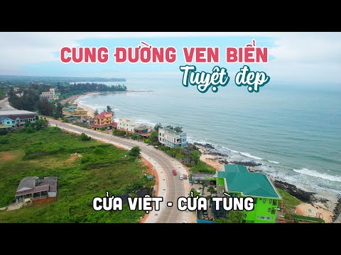 Video: Các khu nghỉ dưỡng ven biển hàng đầu của Pháp từ bờ biển phía bắc đến Riviera đầy cát