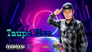 Taupe Man - Mix