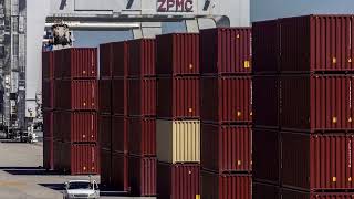 Stocks slide as data stokes inflation, rate fears