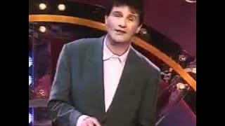 ALBERT WEST - Ginny Come Lately (r.i.p. 04-06-2015)