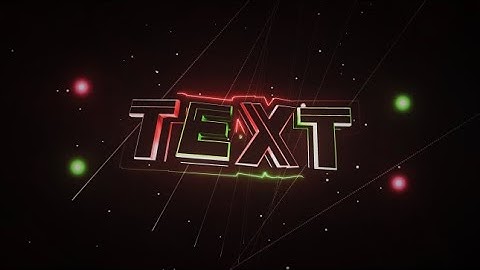 PZP/CM3 | Multistyle Template With Feary Artz | DL Released, Finally | ~ EIFX