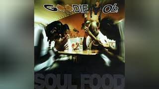 Goodie Mob feat. Big Boi - Dirty South