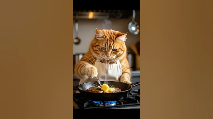 Video 11774751: cat pet adorable funny, cat funny pets love, cute hilarious cats, laugh funny cat