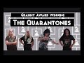 Cool On It - The Quarantones