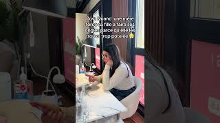 Rendez-vous sur Planity : VITAMIN NAILS😘#miseenscene #humour #nailobsession #nailoftiktok #ongle78