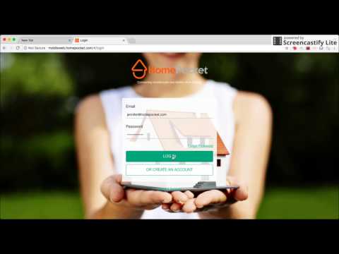 How to Post a Home Listing on HomePocket