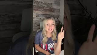Full Emotion Code LIVE Sessions 8/28/23