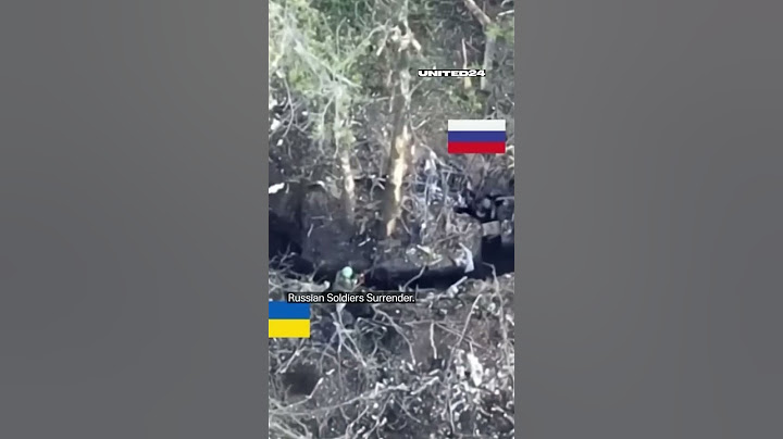 Bakhmut. Russian Soldiers Surrender. Ukrainian tank fires at Russian trenches #warinukraine #shorts