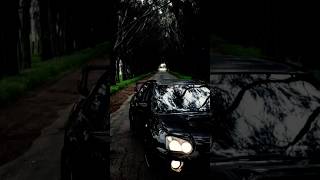 WRX STI FLYBY #automobile #wrx  #wrxsti #rallycar #racecar