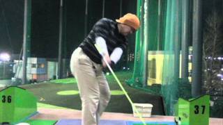 20120118_TourStick-Swing.avi