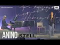 [4K FANCAM] STELL | Anino LIVE @ Pagtatag Finale | 05.19.2024