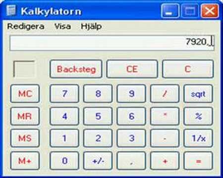 Hack Letum with Cheat Engine v 5.3 (tutorial)
