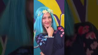 Rozhovor s bývalou členkou skupiny Lollipopz Nikol🚀 #welovefuncz #welovefuninterview #92407