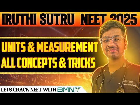 IRUTHI SUTRU ❤️‍🔥