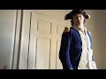 Benedict Arnold's Treason and Espionage