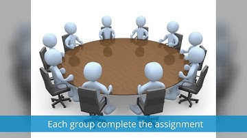 Systematic Review and Meta-analysis Workshop (By Ahmed Negida)