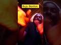 Buju Banton #bujubanton #reggae #reggaeartist #jamaican #shorts