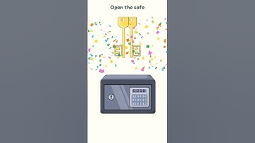 Dop 2 level 301 #dop2 #shortvideo #gameplay #gaming #shorts #shortsfeed