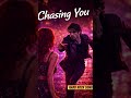 Chasing You ❤️🔥 | 80s Glam Metal Love