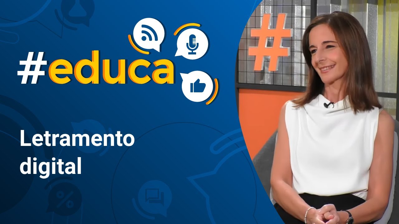 Hugo Criativo - Estúdio de criação: Dia da consciência negra!