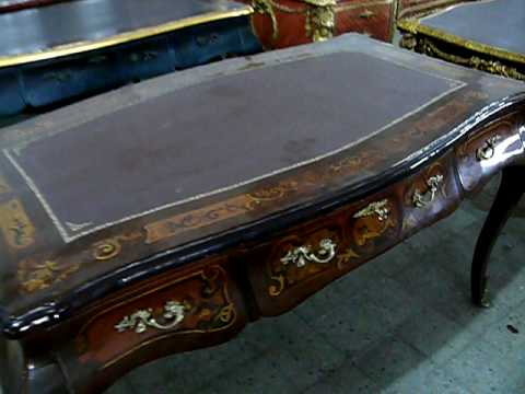 0/louis-philippe-möbel-wikipedia/ Louis Philippe Günderzeit Klassizissmus Möbel furniture - YouTube